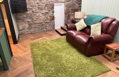 Penzance Casa | Wonrek