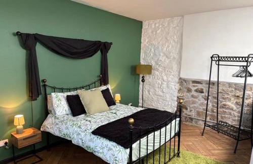 Penzance Casa | Wonrek