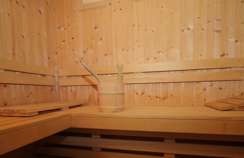 Praebichl Chalet De Esquí | Chalet de madera independiente moderno en Präbichl / Styria con terraza