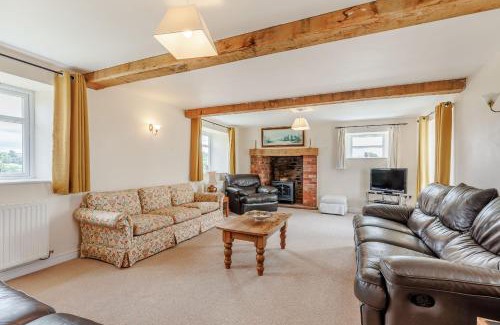Tenbury Wells Casa | Wood Cottage