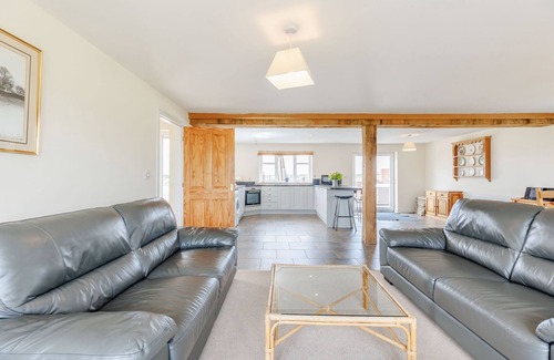 Tenbury Wells Cabaña | Cabaña de madera, TENBURY WELLS