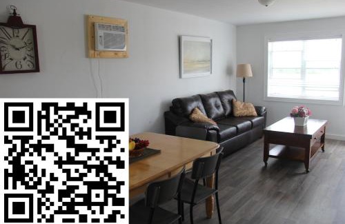 Cavendish Casa | Wood Duck Cottage