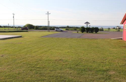 Cavendish Casa | Wood Duck Cottage