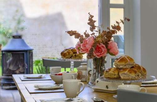 New Forest District Casa | Wood Haven