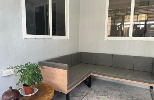 Malvar Apartamento | Wood & Leaf Lodge
