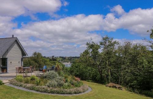 Helford Casa | Wood Meadow