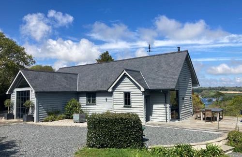 Helford Casa | Wood Meadow