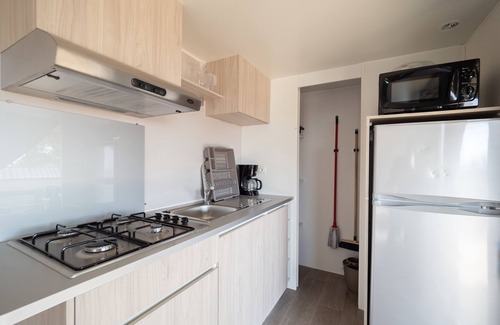 Cálig Casa | --- Casa móvil de madera 4