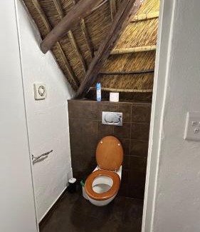 Greater Johannesburg Metropolitan Area Casa | Wood Valley