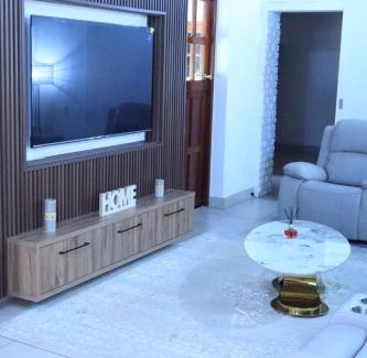 Greater Johannesburg Metropolitan Area Casa | Wood Valley