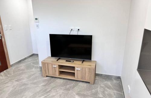 Woodbine Apartamento | Woodbine Guesthouse