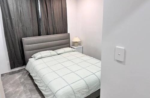 Woodbine Apartamento | Woodbine Guesthouse