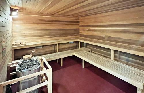 Snowmass Village Casa | Woodbridge 21C
