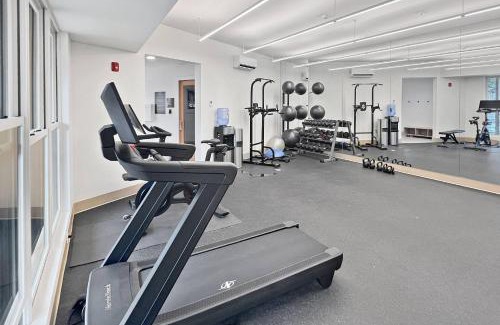 Snowmass Village Casa | Woodbridge 21C