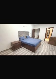 Nehru Place Apartamento | Woodbridge GK 1