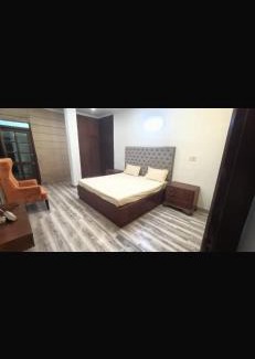 Nehru Place Apartamento | Woodbridge GK 1