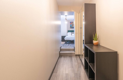 Lancaster Casa | Woodbury 2-3