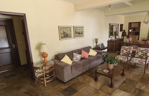 Amparo Cabaña | Wooded and cozy house in São Paulo's Water Circuit