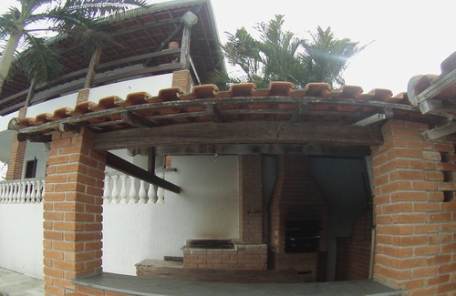 Guararema Casa | (Más) actualizado hace 2 días de mercado.