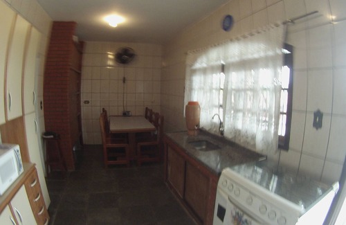 Guararema Casa | (Más) actualizado hace 2 días de mercado.
