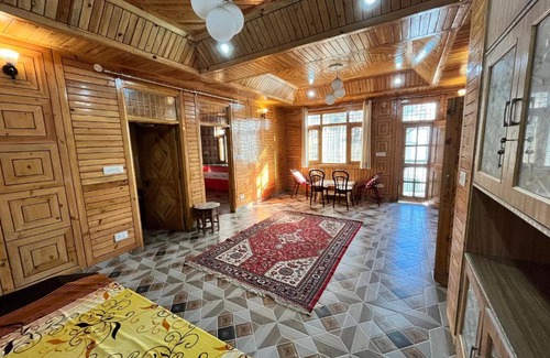Sanjauli Apartamento | Gem of Shimla