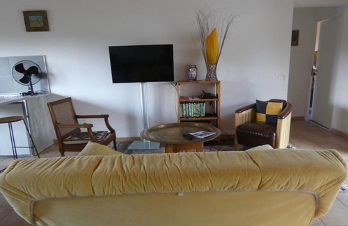 Labastide-dArmagnac Casa | Wooden Home - Labastide D'armagnac