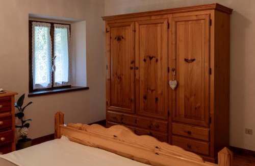 Priuso Chalet De Esquí | Wooden Stories - Nature, Netflix & Wi-Fi