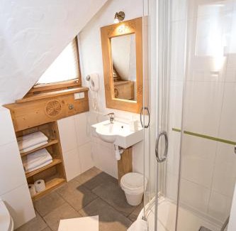 Zakopane Complejo | Wooden Tatra House