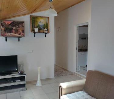 Fethiye Apartamento | WoodenGate