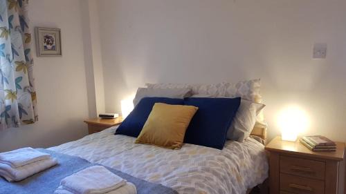 Killarney Casa | Woodford Guest House in old farm