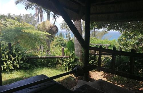 Hibberdene Casa | Woodgrange Garden Cottages