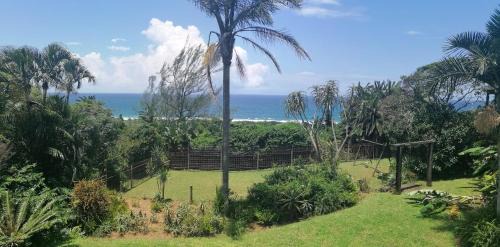 Hibberdene Casa | Woodgrange Garden Cottages