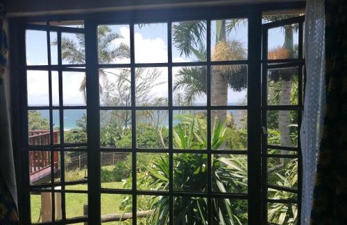 Hibberdene Casa | Woodgrange Garden Cottages