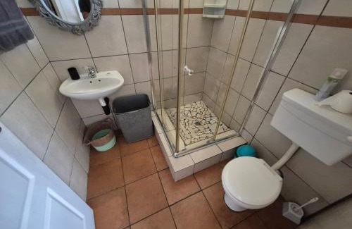 Piet Retief Casa | Woodhills Guest house
