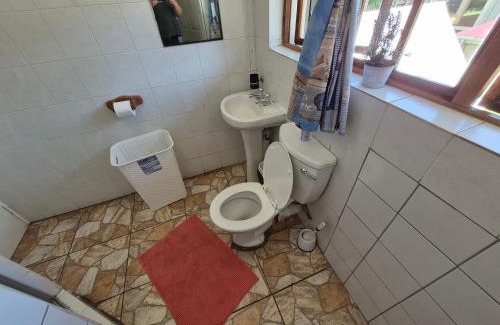 Piet Retief Casa | Woodhills Guest house
