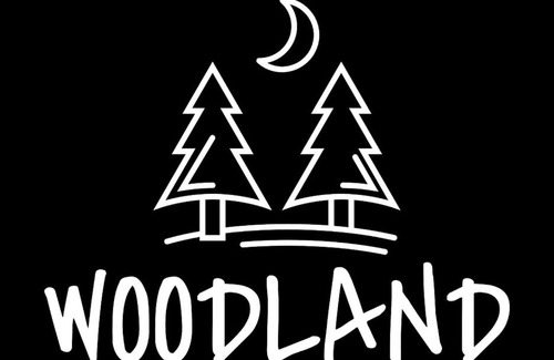 Wyszkow Casa | Woodland - dom z sauną i balią