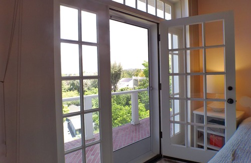 Woodland Hills Casa | Woodland Hills Tranquil Retreat with Amazing Panoramic CITY VIEWS