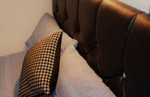 Blackpool Town Center Cama Y Desayuno | Hotel Woodland - Blackpool
