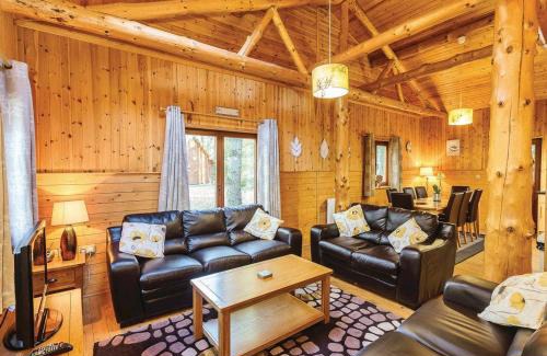 Overton-on-dee Complejo | Woodland Park Lodges