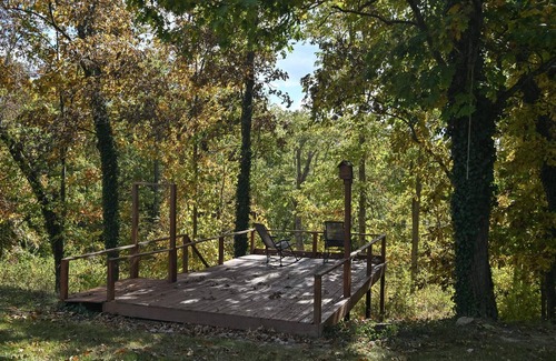 Williamstown Casa | Spacious Family Cottage - Near the Ark!