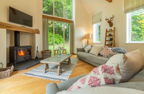 West Runton Casa | Woodland Pytchley