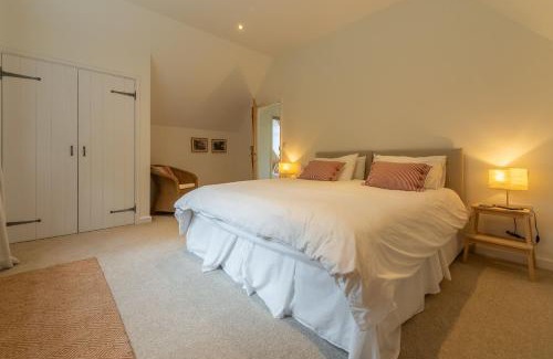 West Runton Casa | Woodland Pytchley