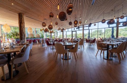 Maubray Casa | Woodland Retreat for Two