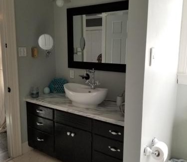 Woodland Casa | Woodland Retreat - Wanderlust