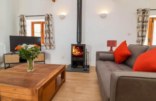 Bideford Casa | Woodland Roost
