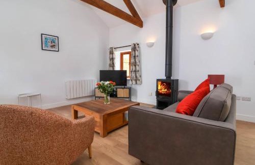 Bideford Casa | Woodland Roost