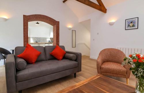 Bideford Casa | Woodland Roost