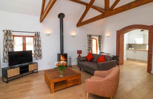 Bideford Casa | Woodland Roost