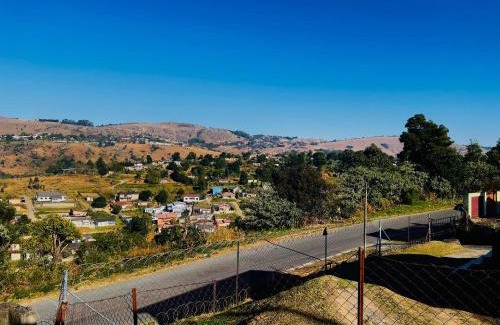 Mbabane Apartamento | Woodland Suites with Airport Shuttle