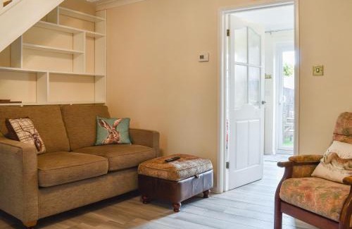Dorchester Casa | Woodlander